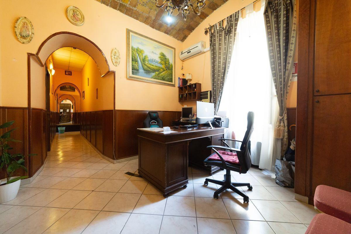 Hotel Farini Roma Ngoại thất bức ảnh