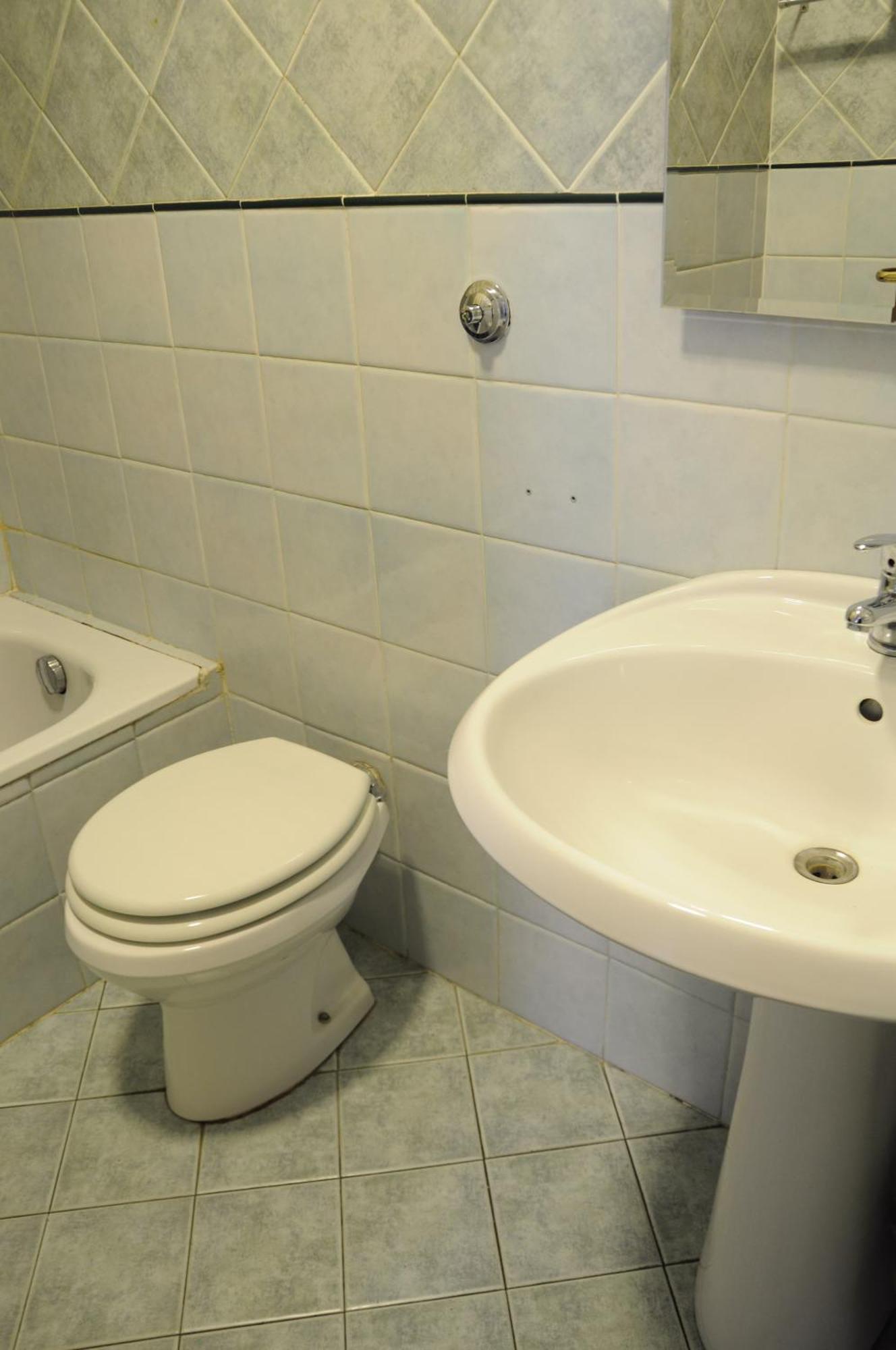 Hotel Farini Roma Phòng bức ảnh